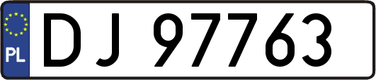 DJ97763