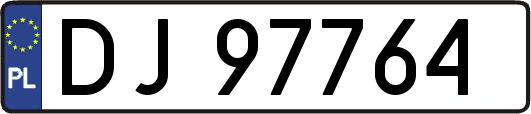 DJ97764