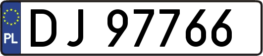 DJ97766