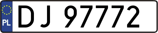 DJ97772