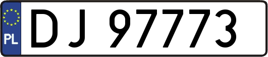 DJ97773
