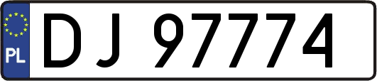 DJ97774