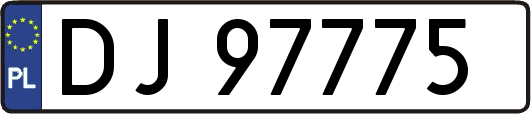 DJ97775