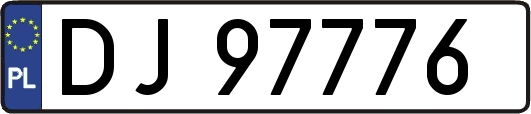 DJ97776