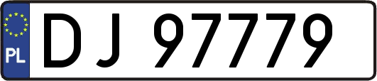DJ97779