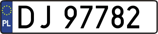 DJ97782