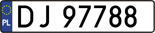 DJ97788