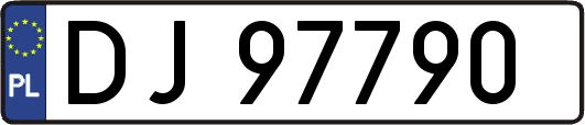 DJ97790