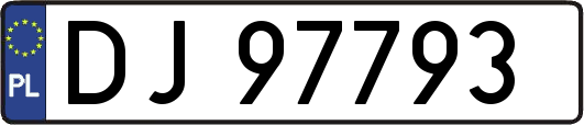 DJ97793