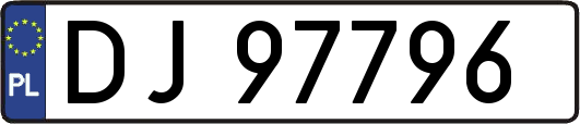 DJ97796