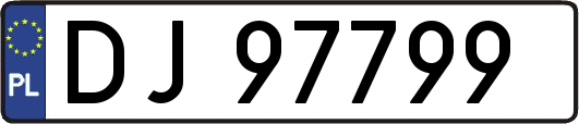 DJ97799