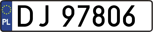 DJ97806