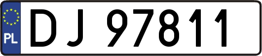 DJ97811