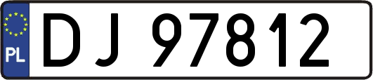 DJ97812