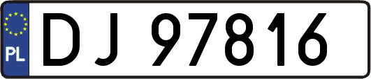 DJ97816