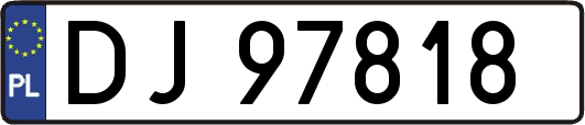 DJ97818