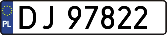 DJ97822
