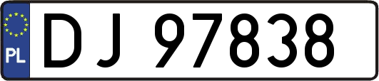 DJ97838