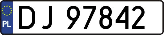 DJ97842