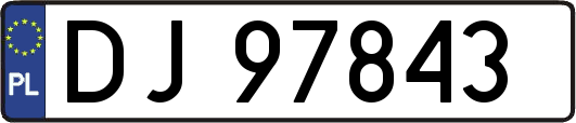 DJ97843