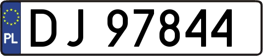 DJ97844
