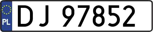DJ97852