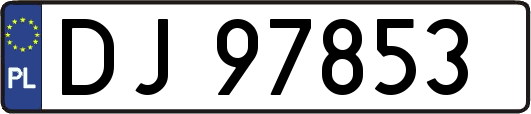DJ97853