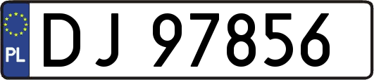 DJ97856