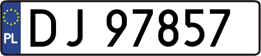 DJ97857