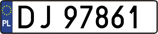 DJ97861