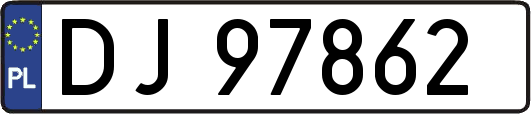 DJ97862