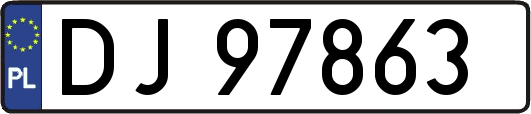 DJ97863