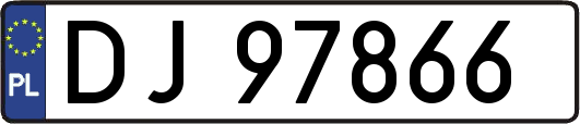 DJ97866