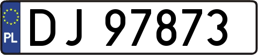 DJ97873