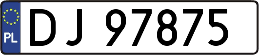 DJ97875