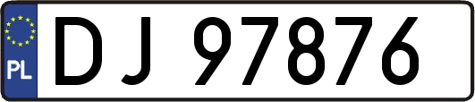 DJ97876