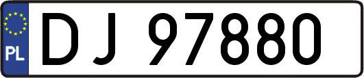 DJ97880