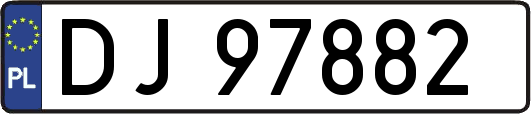 DJ97882