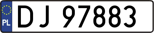 DJ97883
