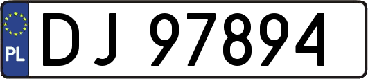 DJ97894