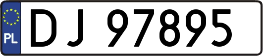 DJ97895