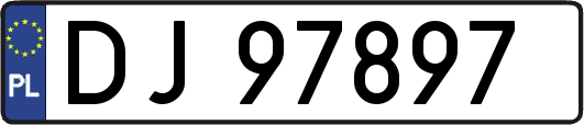 DJ97897