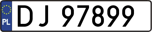 DJ97899