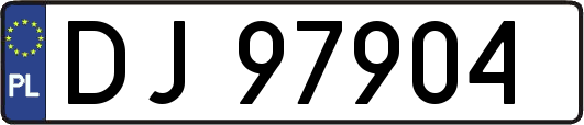 DJ97904