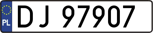 DJ97907