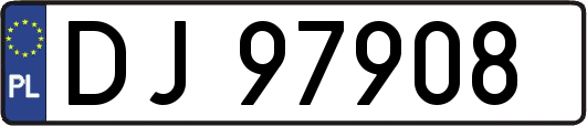 DJ97908