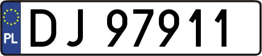 DJ97911