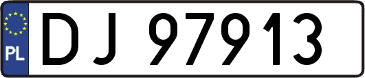 DJ97913