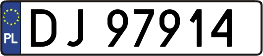 DJ97914