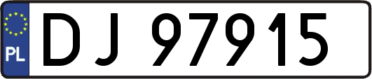DJ97915